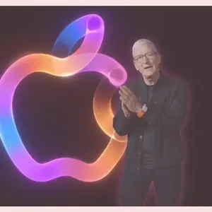 M4 Çipli Yeni iMac Resmen Tanıtıldı: İşte Apple’ın Yeni Harikası