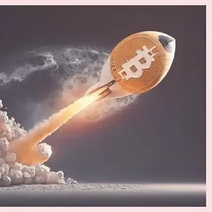 Küresel Piyasalarda Altın, Bitcoin ve Nasdaq’ta Son Durum: İvme Devam Edecek mi?