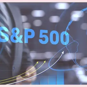 RBC’nin Yeni Raporu: S&P 500 Yönünü Aşağı Çevirebilir