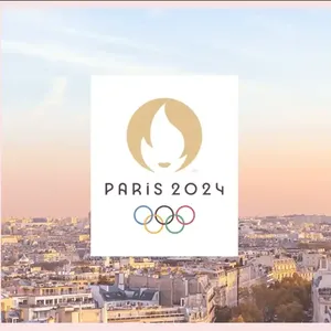 2024 Paris Olimpiyatları Sonrası Değerlendirme