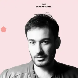 Gökhan Bölükçü'nün En Yeni Çalışması 'Dünyanın Gamına' Sizlerle!