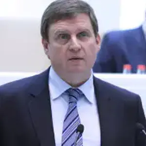 В Совете Федерации Предложили Втрое Поднять Налоги для Самозанятых