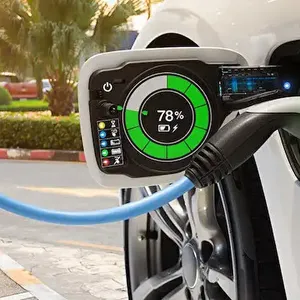 Vestel'in Hindistan'daki Yeni İş Birliği ve Elektrikli Araç Şarj İstasyonları Hamlesi