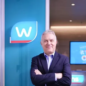 Watsons Türkiye 20. yılını kutluyor