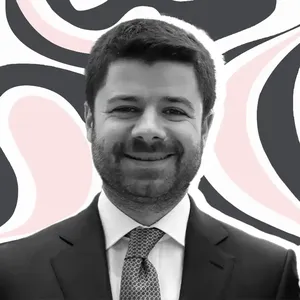 Yahya Üstün’s Emotional Post About Turkish Airlines’ Goodness Project in Africa