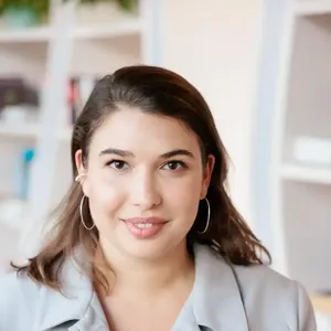 Yandex Ads "Birleştirilmiş Performans Kampanyaları"nı Türkiye'de başlattı Yandex Ads "Birleştirilmiş Performans Kampanyaları"nı Türkiye'de başlattı