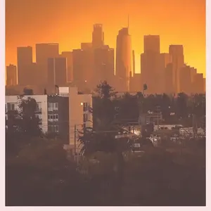 Yangın Dehşeti: Los Angeles'ta Evlerini Kaybeden Ünlüler Listesi