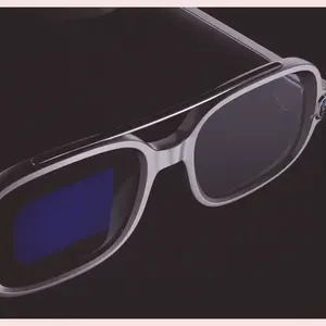 Yapay Zeka ile Güçlenen Tecno Akıllı Gözlükleri Satışa Çıkıyor!
