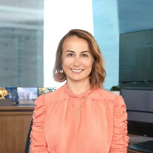 Yapı Kredi Portföy'den yeni para piyasası katılım fonu