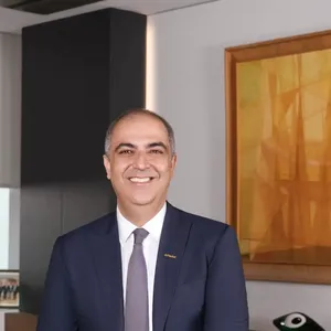 Yapı Kredi'den emeklilere 25 bin liraya varan nakit promosyon 