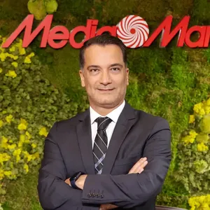 Yazın dış mekan kullanımına uygun çok fonksiyonlu teknolojilere ilgi artıyor