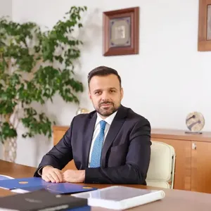 Yenilenen BiP ile Türkiye'nin verisi Türkiye'de kalıyor