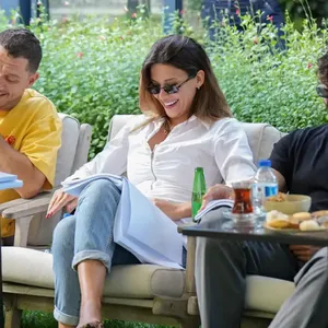 Yeraltı bu akşam var mı, yeni sezon ne zaman başlıyor?