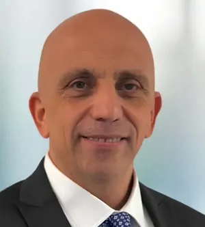 Sanovel Yönetim Ekibinde Yeni Atama
