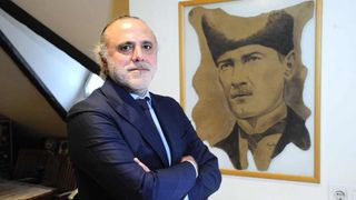 Musa Evin : « Le Volume D’Exportation Des Produits En Cuir Vers Les Etats-Unis Augmente, Nous Avons Le Cuir De Meilleure Qualité Dans Le Monde, Nous Avons Des Manques Pour La Prospection »
