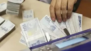 10 banka ilk çeyrekte 156,6 milyar Türk Lirası kâr elde etti