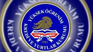 2026 KYK Burs Ve Kredi Başvuruları Ne Zaman, Hangi Tarihte Başlayacak? GSB'den Duyuru Var Mı?