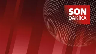 6 Binden Fazla Kişinin Vatandaşlığı İptal Edildi