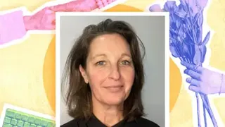 A Job that Changed Me: I Cried Nearly Every Day Working in Aged Care, Then Realised I Could Bring Joy Instead