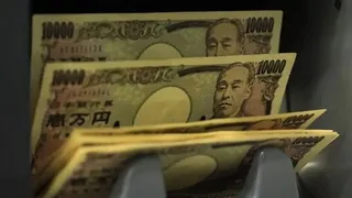 ABD ve Japonya Koordineli Yen Müdahalesini Doğruladı: Gerekirse Yeni Adımlar Atılacak