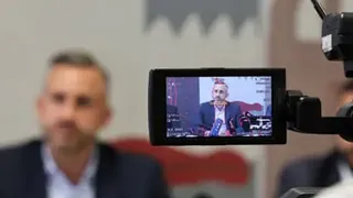 AfD’s New State MPs Include Ex-Stasi Officer, Former Porn Actor, Neopagans and Neo-Nazis