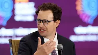 AI CEOs say they need to slow the pace of development. But will they?