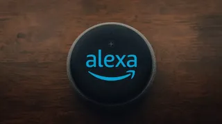 Alexa+ Kendi Kendine Dakikalarca “La La La” Söylemeye Başladı