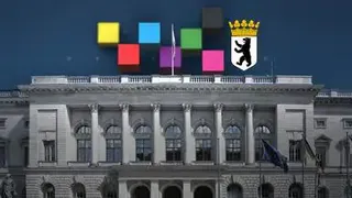 Alle Grafiken Zur Wahl In Berlin