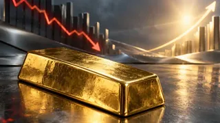 Altında gözler Fed kararında Fiyat düşse de yükseliş beklentisi sürüyor