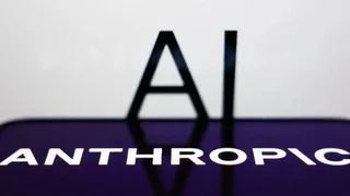Anthropic Borsaya Hazırlanıyor