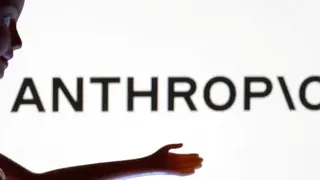 Anthropic'ten Yapay Zeka Alarmı: Biyolojik Silah Riski Tespit Edildi