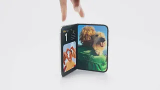 Apple İos 27.1'İ Neden Atladı? Cevap İphone Duo'da