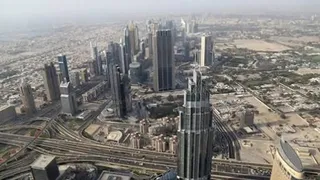 BAE'den İran Bankası Bank Melli'ye Yaptırım