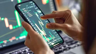 Bedelsiz Sermaye Artırımı Yapan Bir Hissenin Fiyatında Düzeltme Var