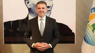 Bir Belediye Başkanı Daha CHP'den İhraç Edildi