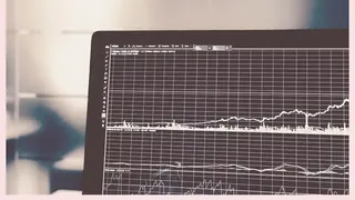 Borsa’da AI Rüzgarı: Yapay Zeka Hisseleri Yılbaşından Beri Uçuşa Geçti