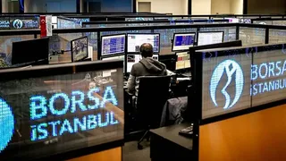 Borsada Geçen Hafta Yeni İş İlişkisi Duyuran 9 Şirket Var