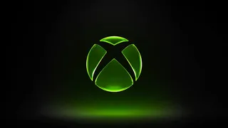 Call Of Duty’nin Arkasındaki Activision Şimdi Halo’yu Geliştirecek