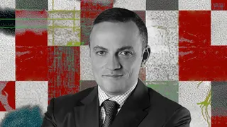 Cengiz Holding Continues Its Commitment to Renewable Energy and Advanced Technology Investments
