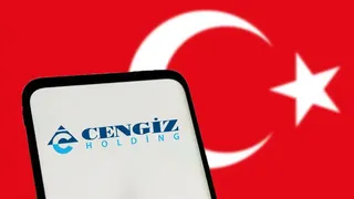 Cengiz Holding Forms Strategic Global Partnership for Electric Vehicle Batteries