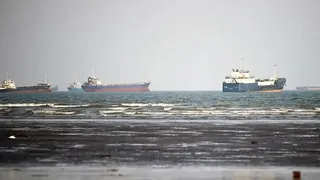 CENTCOM: İran'ın tanker iddiası doğru değil