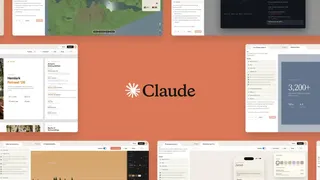 Claude Çöktü Mü? Kullanıcılar Erişim Sorunları Bildiriyor (17 Eylül 2026)