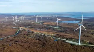 Climate Solutions Most Likely to Reach ‘Positive Tipping Points’ Revealed by Scientists