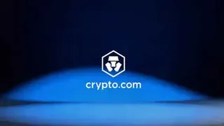 Crypto.Com Registers with SEC for Single-Stock Futures, Plans US Stock Perps