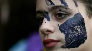 ‘Defend Our Men!’: Fears for Women’s Rights in Latin America over Plans to Counter Gender Violence Laws