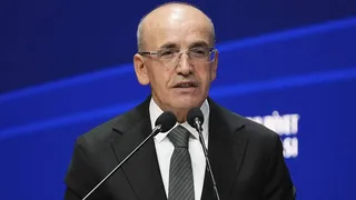 "Dezenflasyon Süreci Savaşın Etkisiyle Kısmen Yavaşlasa da Mücadeleden Vazgeçmedik"