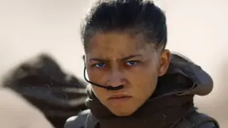 Dunesday: Will This Be Barbenheimer on Steroids – The Biggest Weekend of Cinema Ever?