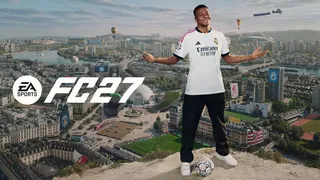 EA Sports FC 27 İncelemesi: Bu Kez Top Gerçekten Bizde Mi?