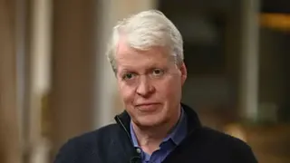Earl Spencer Doubles Down On Claims About ‘Monstrous’ Call With King Charles After Diana’s Death