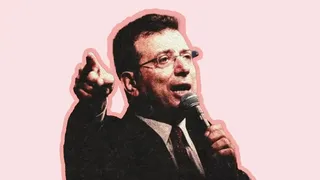 Ekrem İmamoğlu ve Belediye Yönetimine Yönelik Adli Süreçte Son Dakika Kararı! Kulisler Çalkalanıyor...
